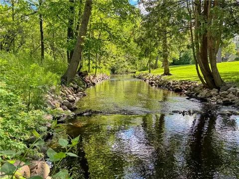 Other - 828 E Lasalle Ave, Barron, WI 54812 photo 12 of 14