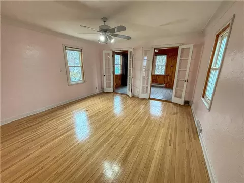 Other - 828 E Lasalle Ave, Barron, WI 54812 photo 4 of 14