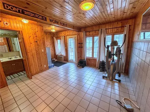 Other - 828 E Lasalle Ave, Barron, WI 54812 photo 8 of 14