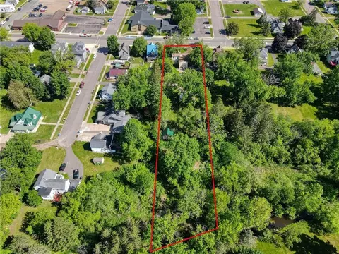 Other - 828 E Lasalle Ave, Barron, WI 54812 photo 2 of 14