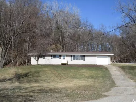 w29848 Bambenek Street, Dodge, WI 54625