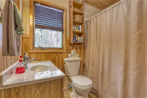 Bath - 40195 Us Highway 63, Cable, WI 54821 photo 1 of 1
