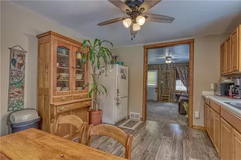 Dining - 40195 Us Highway 63, Cable, WI 54821 photo 1 of 1