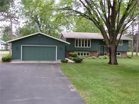 19797 82nd Ave, Chippewa Falls, WI 54729