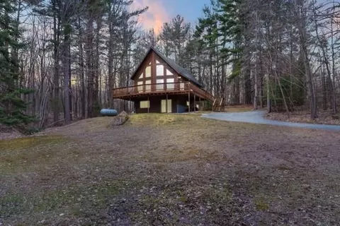 15582 State Highway 178, Jim Falls, WI 54748