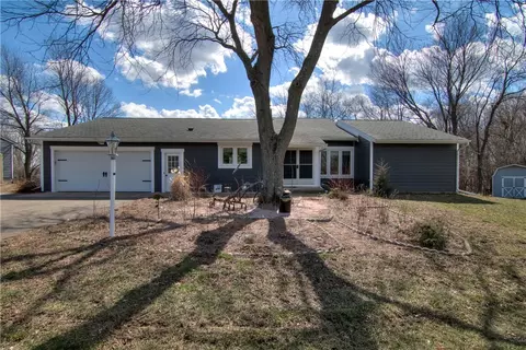 1102 Kathryn Dr, Eau Claire, WI 54701