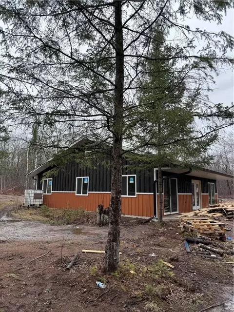 w8386 County Highway J, Ladysmith, WI 54848