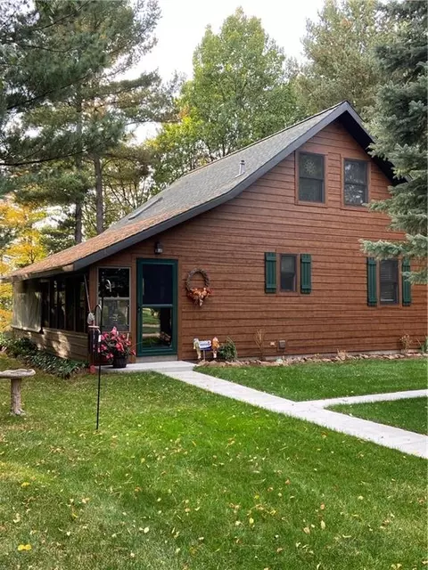 1244 22nd St, Cameron, WI 54822