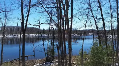 N/a White Oak Trail, Hayward, WI 54843