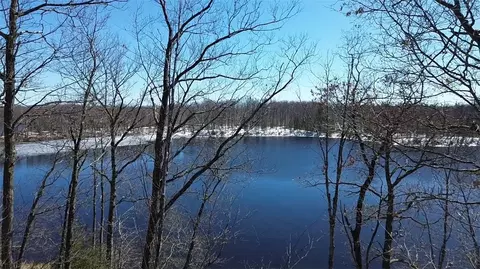 N/a White Oak Trail, Hayward, WI 54843