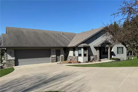 2542 E Princeton Ave #59-2, Eau Claire, WI 54703