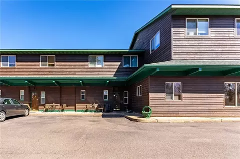 5732 183rd St #2, Chippewa Falls, WI 54729