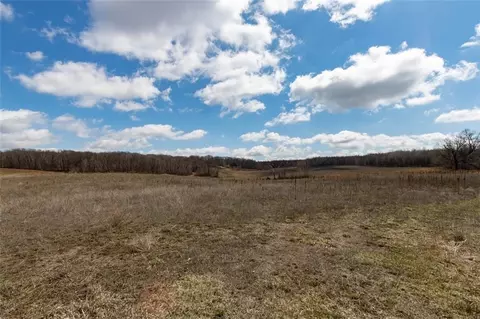Lot 1 E Beede Lake Trail, Centuria, WI 54824