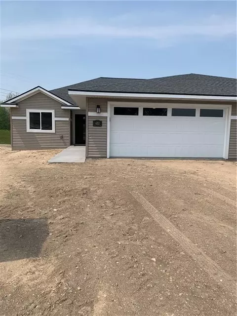 632 Hagman St #07, Eau Claire, WI 54703