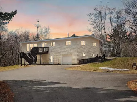 2472 Us Highway 63, Cumberland, WI 54829