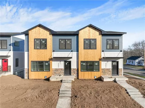 2341 2nd St, Eau Claire, WI 54703