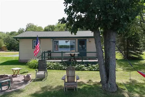 28858 295th Ave, Holcombe, WI 54745