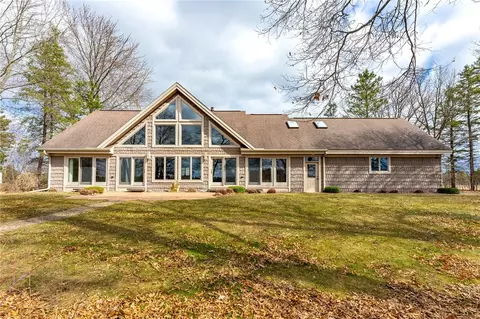 10288 161st St, Chippewa Falls, WI 54729