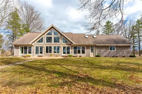 10288 161st St, Chippewa Falls, WI 54729