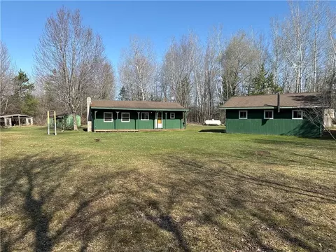 7941 County Rd F, Arpin, WI 54410