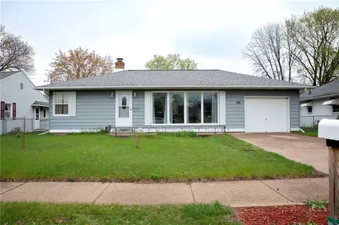 126 Viking Pl, Eau Claire, WI 54701