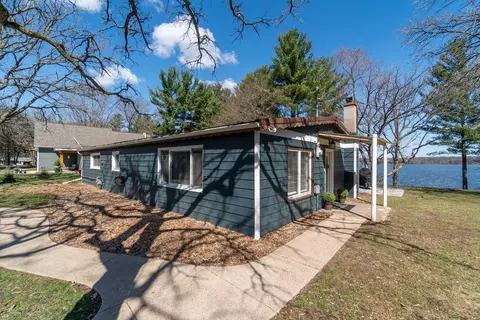 e5987 800th Avenue, Menomonie, WI 54751