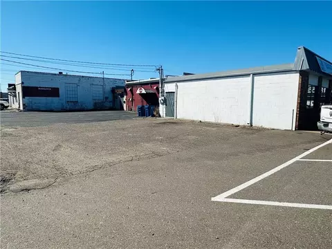 Nn E Koepp Street, Rice Lake, WI 54868