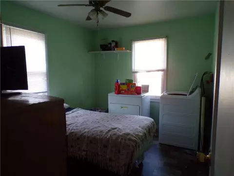 305 S 7th St, Cornell, WI 54732 photo 7