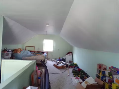 305 S 7th St, Cornell, WI 54732 photo 8