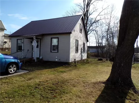 305 S 7th St, Cornell, WI 54732 photo 14