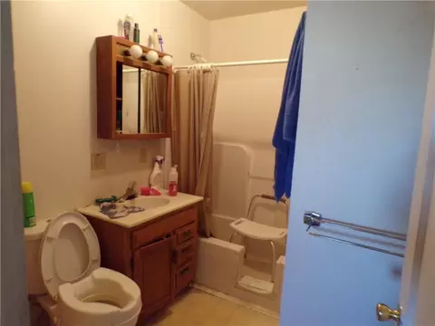 305 S 7th St, Cornell, WI 54732 photo 5