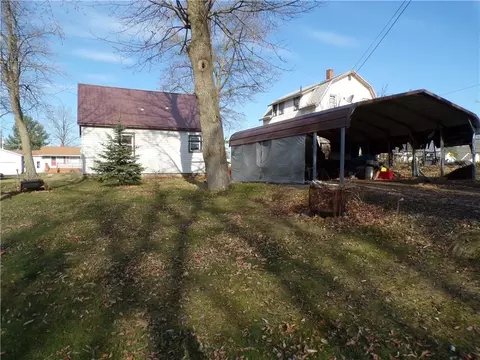 305 S 7th St, Cornell, WI 54732 photo 13