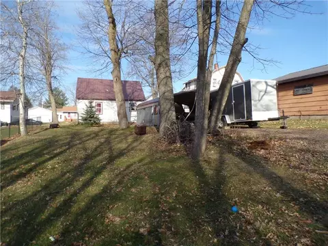 305 S 7th St, Cornell, WI 54732 photo 11