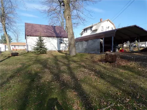 305 S 7th St, Cornell, WI 54732 photo 10