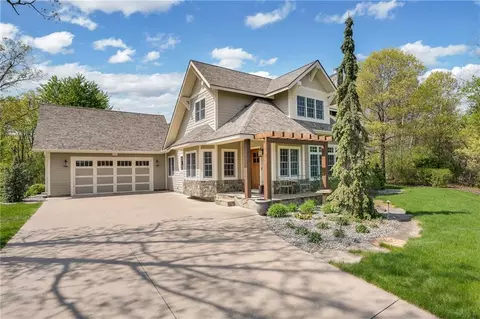 9203 24th Ave, Eau Claire, WI 54703