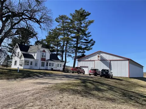 w15336 Wisconsin 95, Taylor, WI 54659