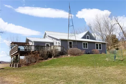 e3648 330th Avenue, Menomonie, WI 54751