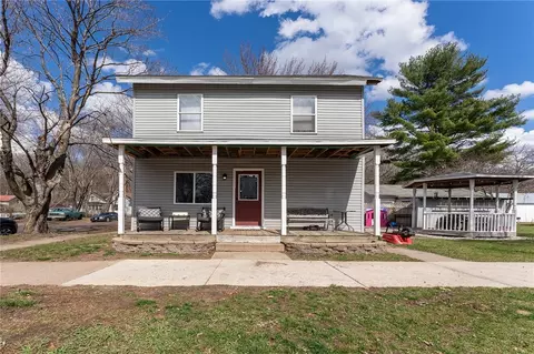 423 N Grove St, Chippewa Falls, WI 54729