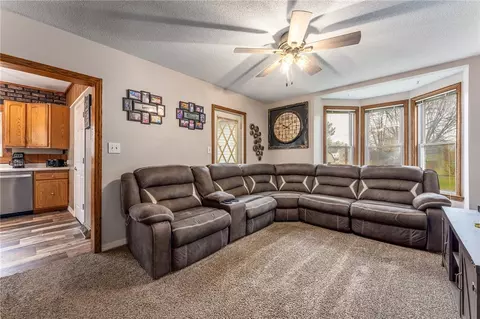 213 E Grant St, Augusta, WI 54722 photo 13