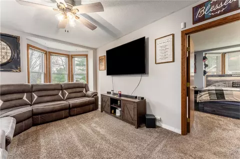 213 E Grant St, Augusta, WI 54722 photo 14