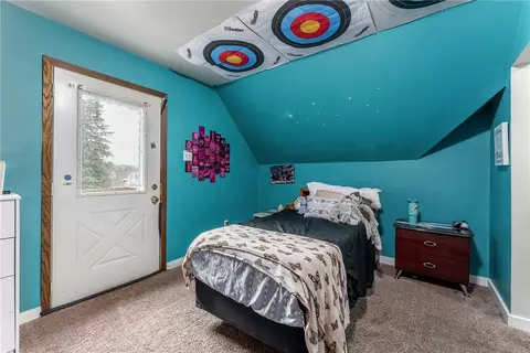 213 E Grant St, Augusta, WI 54722 photo 20