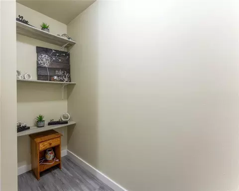 213 E Grant St, Augusta, WI 54722 photo 19