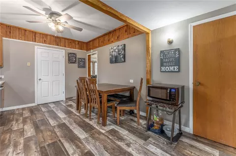213 E Grant St, Augusta, WI 54722 photo 10