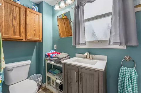 213 E Grant St, Augusta, WI 54722 photo 16