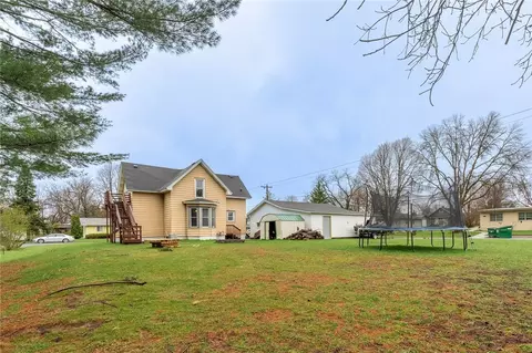 213 E Grant St, Augusta, WI 54722 photo 6