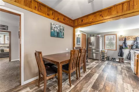 213 E Grant St, Augusta, WI 54722 photo 11