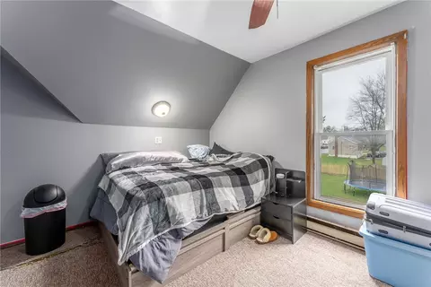 213 E Grant St, Augusta, WI 54722 photo 22