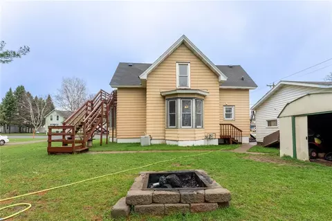 213 E Grant St, Augusta, WI 54722 photo 5