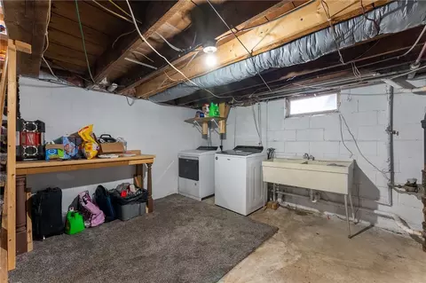 213 E Grant St, Augusta, WI 54722 photo 24