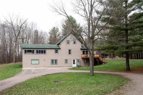 1273 110th St, Amery, WI 54001
